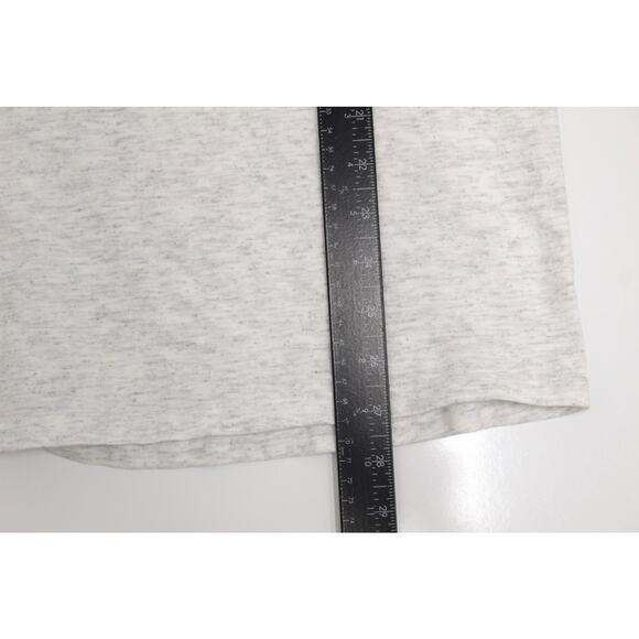 Vintage Planet Hollywood Phoenix Arizona T Shirt XL - Picture 8 of 8